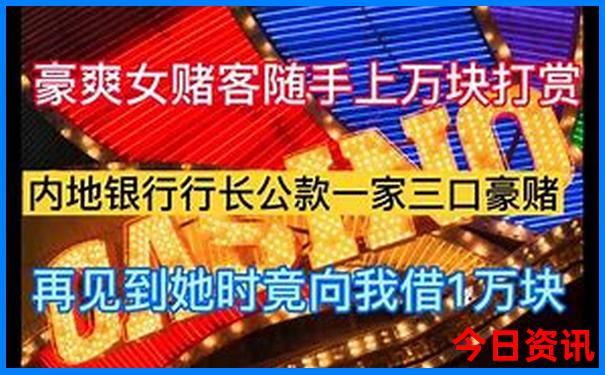 有海有沙滩的旅游景点