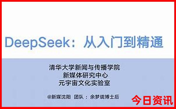 国内适合老人旅游的地方有哪些