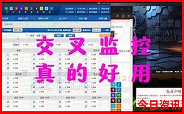 黑龙江十大著名景点